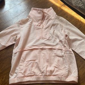 Lululemon Pullover